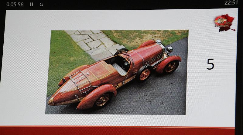MG Club Limburgquiz (52).JPG